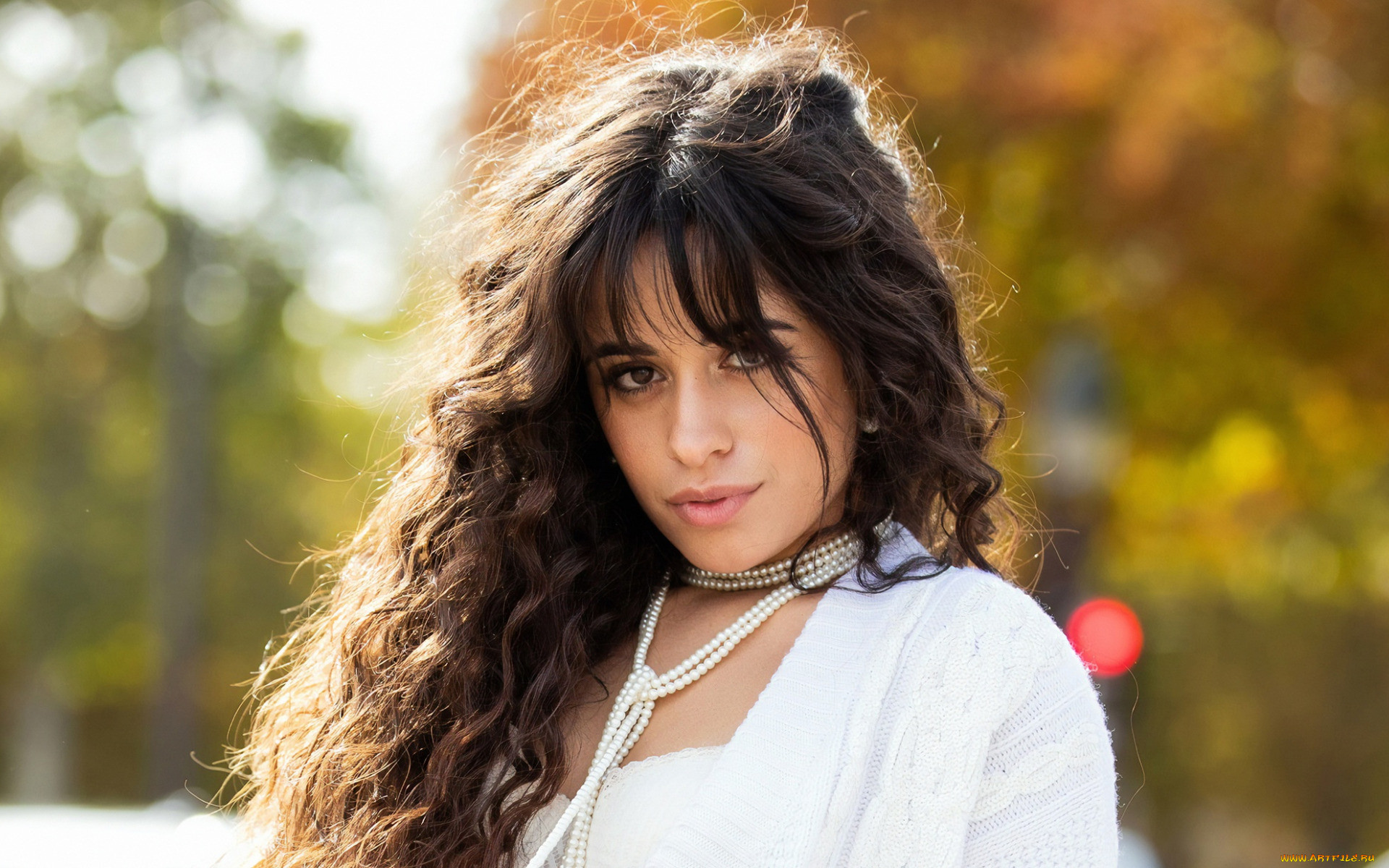 , camila cabello, 